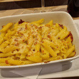 Vecchia Napoli Essen