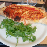 Vecchia Napoli Essen