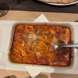 Vecchia Napoli Essen