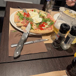 Vecchia Napoli Essen