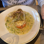 Zesbunder Bvba Comida