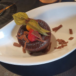 Zesbunder Bvba Boisson