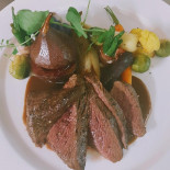 Zesbunder Bvba Nourriture