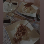 Le Pincemaille Carte