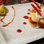 Le Pincemaille Bebida