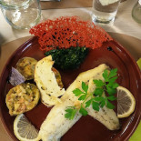 Le Pincemaille Essen