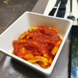 Le Pincemaille Comida