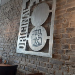 Pizza Hut Delivery Maldegem Boisson