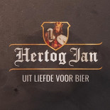 De Stadsherberg Carta