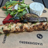 De Stadsherberg Essen