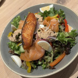 De Stadsherberg Essen