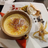 De Vagant By Pmb Nourriture