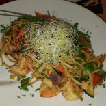 De Vagant By Pmb Nourriture