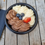 Madam Jeanne Nourriture