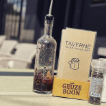 Taverne In De Volle Pot Bebida