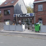 Taverne In De Volle Pot Exterior