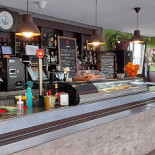 Le Tailvent Extérieur