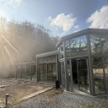 Le Tailvent Extérieur