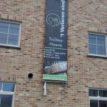 Traiteur Hoeve ‘t Verloren Eind Exterior