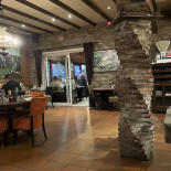 De Veehandel Exterior