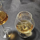 Manière De Goûts Bebida