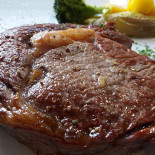 Manière De Goûts Comida