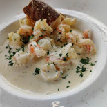 Manière De Goûts Comida