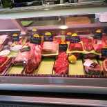 Manière De Goûts Carta