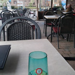 Café’t Orgelhuys Exterior