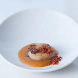 Mozart-koksijde-oostduinkerke-nieuwpoort Getränk