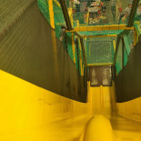 Speeldorp Tropical Bebida