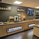 Speeldorp Tropical Innen