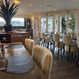 Speeldorp Tropical Innen