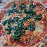 Il Basilico Nourriture