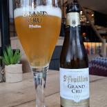 Diepenbroek Tennis-padel Bebida