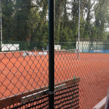 Diepenbroek Tennis-padel Exterior