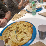 Diepenbroek Tennis-padel Cibo