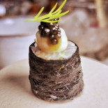 Philippe Is Verhuisd Naar Lucy's Table By Philippe Te Sint-truiden Getränk