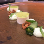 Philippe Is Verhuisd Naar Lucy's Table By Philippe Te Sint-truiden Essen