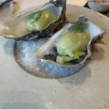 Philippe Is Verhuisd Naar Lucy's Table By Philippe Te Sint-truiden Getränk