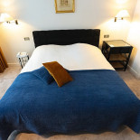 Damier Kortrijk Innen