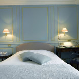 Damier Kortrijk Dentro