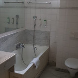 Damier Kortrijk Boisson