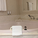 Damier Kortrijk À l'intérieur