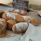 Hôtel Beau Séjour Getränk