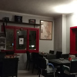 Etna À l'intérieur