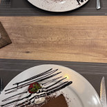 Steak N'chill Brussel Bebida