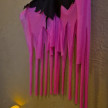 Aux 10 Clefs Boisson