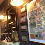 Le Normandy Couvin Outside