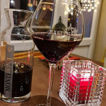 Sole Di Capri Getränk